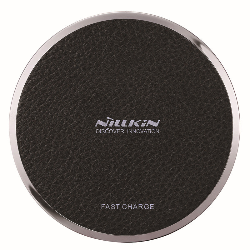 Magic Disc 3 Generation Quick Charge Version Of Wireless Charger Board