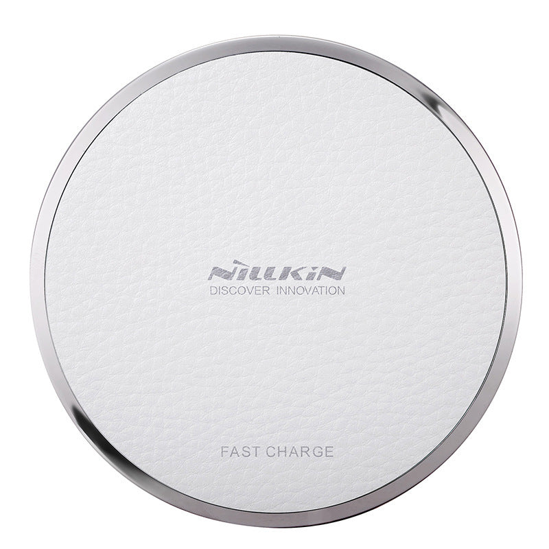 Magic Disc 3 Generation Quick Charge Version Of Wireless Charger Board