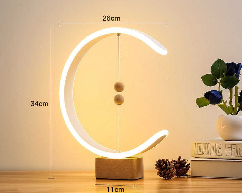 Magnetic Suspension Balance Light